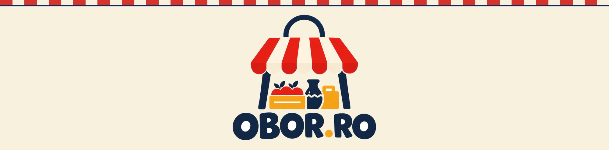 Obor.ro - targul de pe net