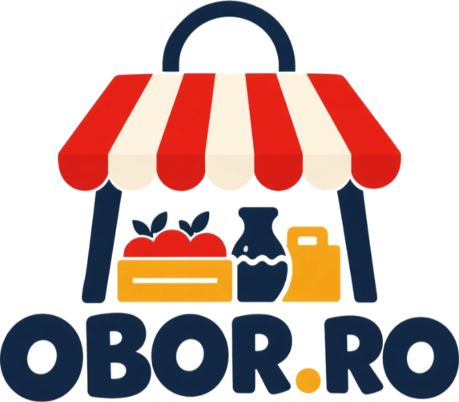 Obor.ro